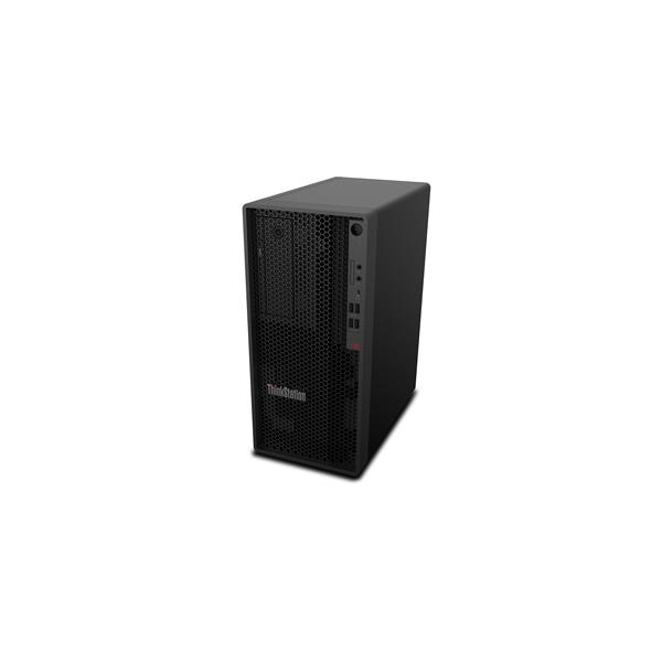 ThinkStation P2 Tower Gen 2