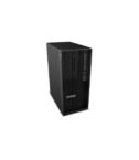 ThinkStation P2 Tower Gen 2