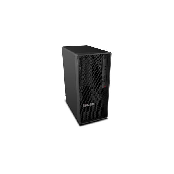 ThinkStation P2 Tower Gen 2