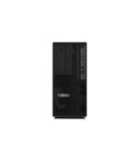 ThinkStation P2 Tower Gen 2