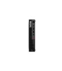 ThinkStation P3 Tiny Gen 2