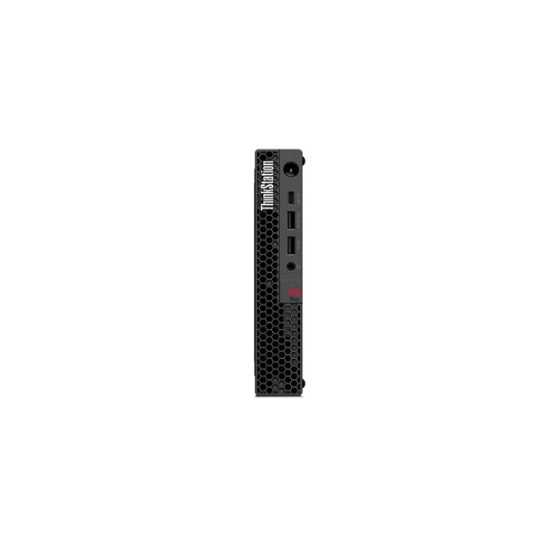 ThinkStation P3 Tiny Gen 2