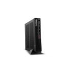 ThinkStation P3 Tiny Gen 2
