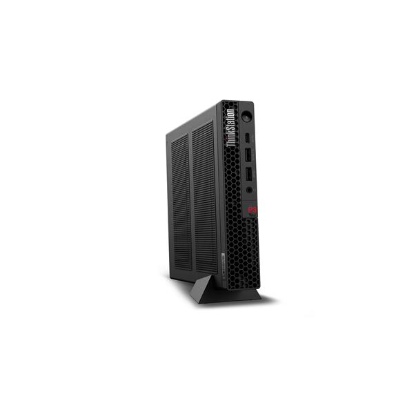 ThinkStation P3 Tiny Gen 2