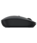 Mouse wireless multi-dispositivo Lenovo (edizione X9)