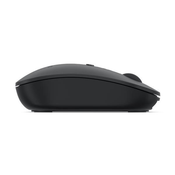 Mouse wireless multi-dispositivo Lenovo (edizione X9)