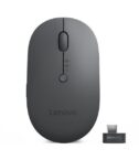 Mouse wireless multi-dispositivo Lenovo (edizione X9)