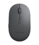 Mouse wireless multi-dispositivo Lenovo (edizione X9)