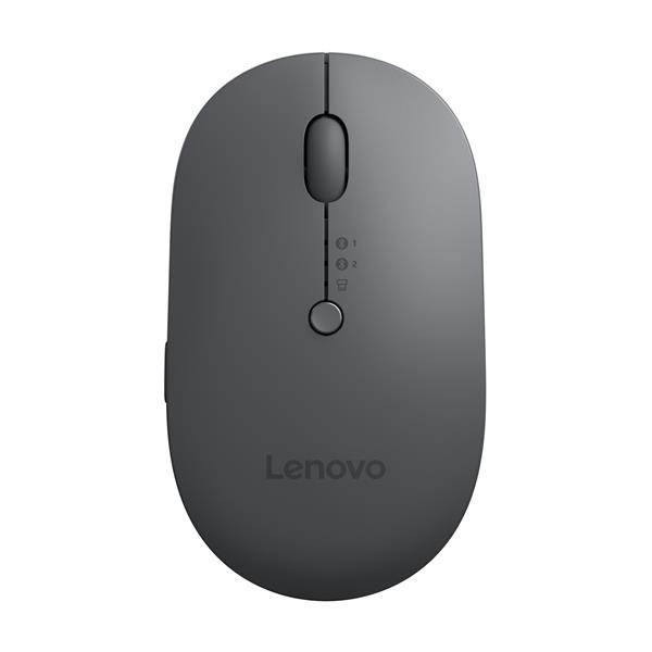 Mouse wireless multi-dispositivo Lenovo (edizione X9)