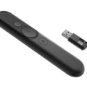 Lenovo Laser Rechargeable Presentation Remote