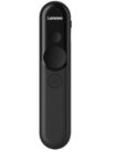 Lenovo Laser Rechargeable Presentation Remote