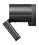 WEBCAM QHD LENOVO