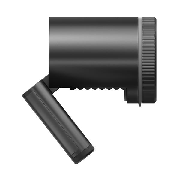 WEBCAM QHD LENOVO