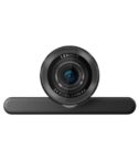 WEBCAM QHD LENOVO