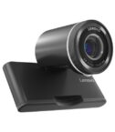 WEBCAM QHD LENOVO