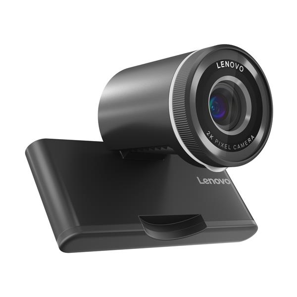 WEBCAM QHD LENOVO