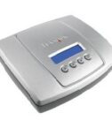 MarkNet N7020e 4 USB