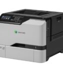 CS725de