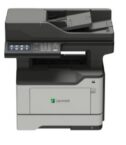 MX522ADHE