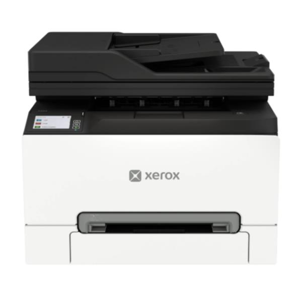 XEROX C255a