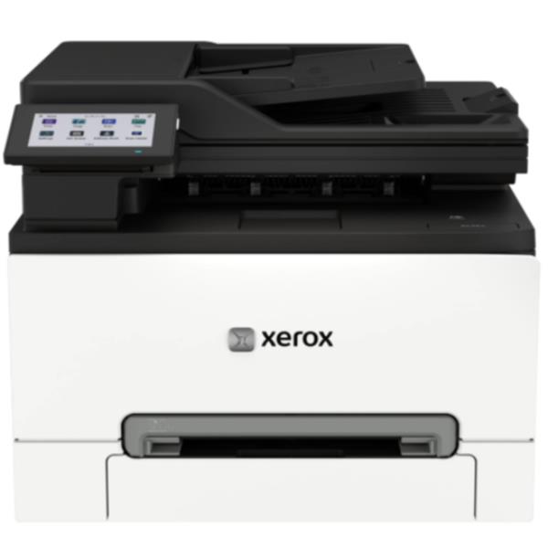 XEROX C305ae