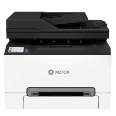XEROX C303a