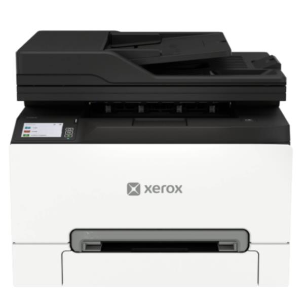 XEROX C303a