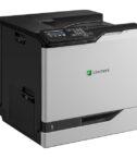 CX820de