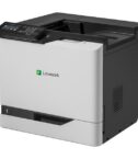 CX820de