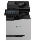 CX825de