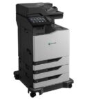 CX860dte