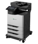 CX860dte