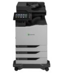 CX860dte