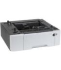 CASS DA 550FF X CS-CX410-CX510