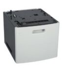 CASSETTO DA 2.100FF X MS711