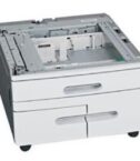 VASSOIO TANDEM 2500 MS91X MX91X