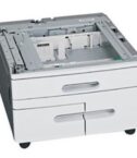 VASSOIO TANDEM 2500 MS91X MX91X