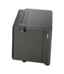 VASSOIO DA 3000 FOGLI MS91X MX91X
