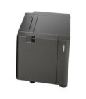 VASSOIO DA 3000 FOGLI MS91X MX91X