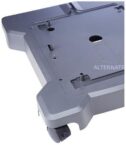 BASE CON RUEDAS (CS820 CX82X