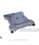 BASE CON RUEDAS (CS820 CX82X
