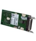 PARALLEL 1284-B INTERFACE CARD T65X