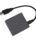 MarkNet N8352 802.11b/g/n