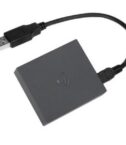 Server wireless MARKNET N8352