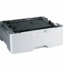 CASS. CARTA 550FF MX82X