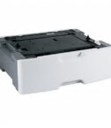 CASS. CARTA 550FF MX82X