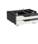 DOPPIO VASSOIO DA 500FG CS/X92