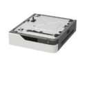 CASS. CARTA 250-SHEET INPUT