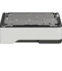CASSETTO CARTA 250FF TRAY