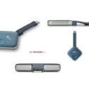 QUICK SHARE DONGLE USB WIRELESS
